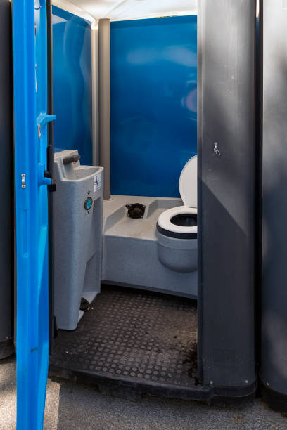 Best Affordable porta potty rental  in Pearland, TX
