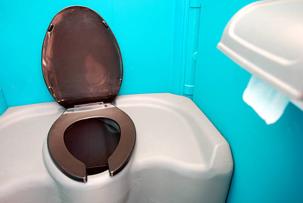 Best Long-term porta potty rental  in Pearland, TX