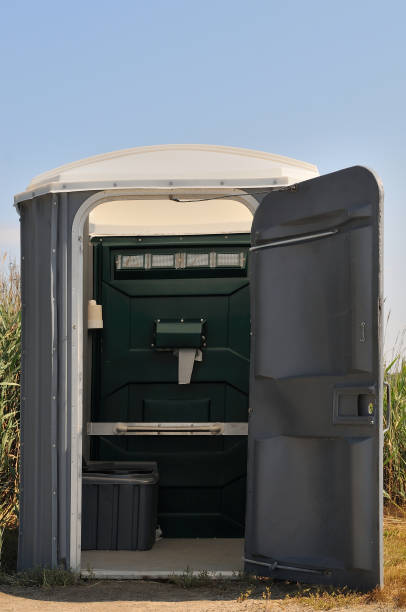 Best Sanitation services for porta potties  in Pearland, TX